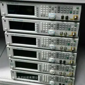 回收N5181A 专注回收N5181A信号发生器