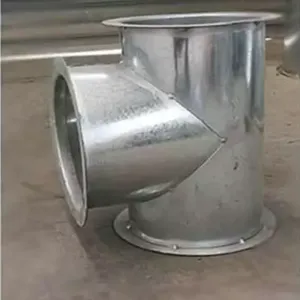 ��ӦԲ����ͨ ���η�� ��Բ�ط� ��ͨ ������ �����Լ�