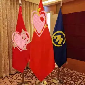 �Ӵ������ ����������������������