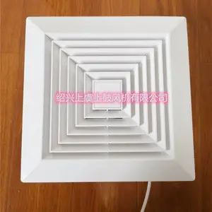 JVF-CP-500�����任���ȴ�ֹ�ط�