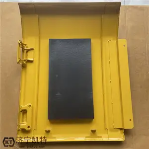 С���ھ��PC300-7���˲�ƫ��207-54-71332ͨ��350/360�����ڻ����