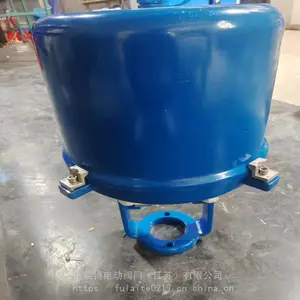 ������381LSC-20ֱ�г̵���ʽ�綯���ڷ�ִ����AC220