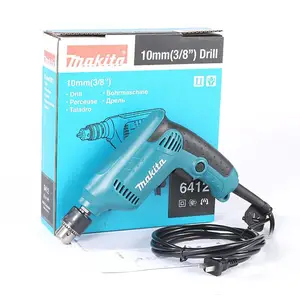 Makita�����ֵ��� 6412���� �ձ�����綯��˿�����ӻ�