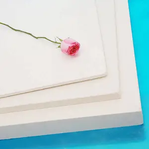�������մ���ά�� ���ܶȵ���� �մ���ά��