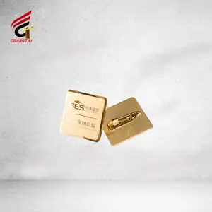 �������¶������붨����ѫ��logo˾��У�հ������½��ƶ���