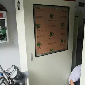 �����ۻ�¯ ������ۻ�¯ ����ұ���ۻ�¯ ���������������Ƽ���¯
