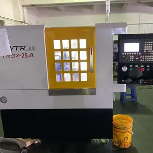 ��̨��С�����س��� �Զ�����CNC �ŵ�ʽ���س�����