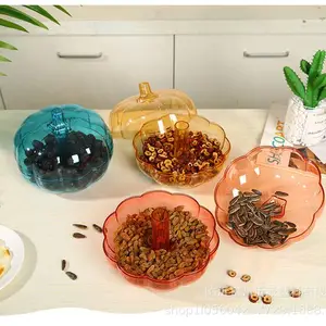 �����ǹ��м���ϲ��ָ���ʳ��������̺м����˫��ɹ�����