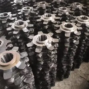 ú����SGB630/150C�ΰ���в��� ���͹ΰ����ͻ�ת�ػ�