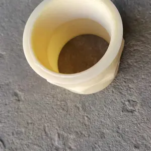 �����ܽ�abs������ͷ�ͺ�20mm��װ����������ˮ��ˮ