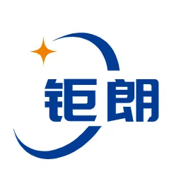 盐城市杰弗朗科技有限公司