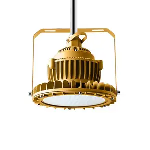 led������200W������������̽�յƼ���վ�����