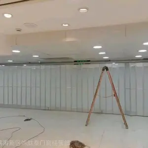 ���͸���ֶ��۵��� ���Ͻ��۵��� ������װ ����ֱ��