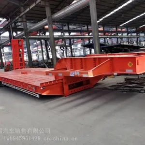 ���߰���ƴ�����������ƽ���ҳ�