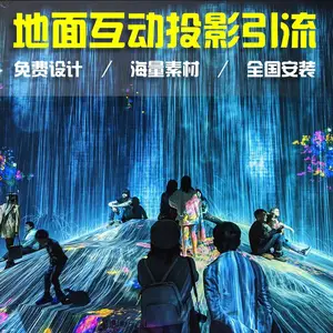 ���������ǽ��L�ͻ���ͶӰ ���˶���״ﻥ��ͶӰ �ںϻ�������
