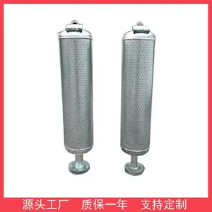 �������㹤ҵ��ҵ������׼�ŷ�Ҫ������������