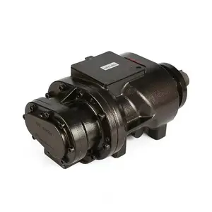 ʩ�͵�ѹ��������AAϵ�� AA-210 һվʽ��ѹ��ά�ޱ�������
