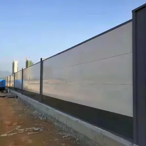 װ��ʽΧ�����ظֽṹ�������̵���ʩ�����峡�ص����·����Χ��