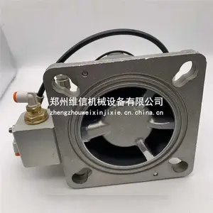 ��ʢ��ѹ������9610512-N0450-H1��������������о������оԭ����������ѹ����ά��