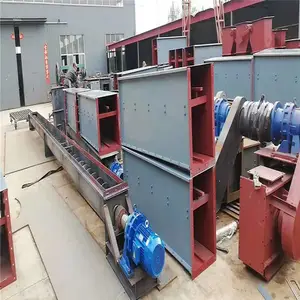 ��ӦFU��ʽ���ͻ�