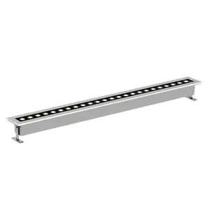 ���빩ӦHL-SDD12����ˮ�׵�24W