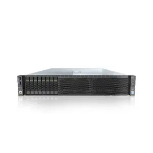 【云南超聚变服务器总代理_FusionServer 2288H V5机架服务器_云南超聚变服务器】