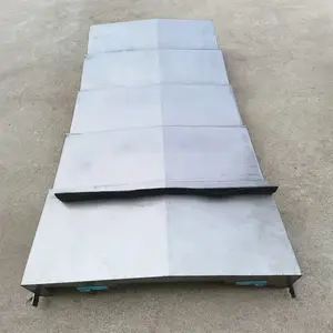 ����ֿ�VK630�ӹ�����XZ�������