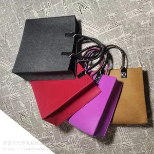 С����ͬ��ëձ������¿��Լ��ĸ�ٴ�ʱ����������ڵ����