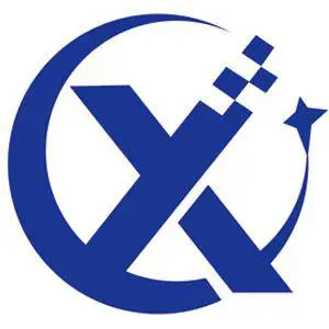 ��˾logo
