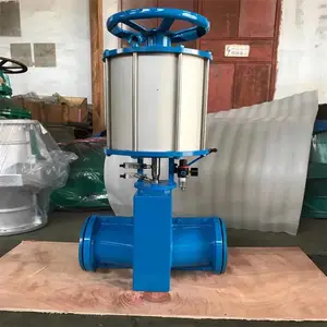 GJ41X-10L DN40���Ͻ�ܼз��󽬷۳�������Һ�����ܼз�����