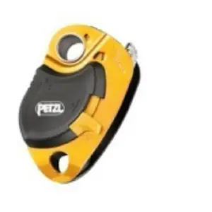 P51A ����ֹͣ���� ����PETZL