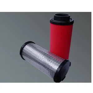上海祥树EAO 开关 704-023.7 原装正品优势供应