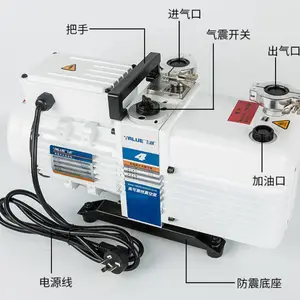 ������˹�յ��µ��������������ձ� VRD-16Mά�� ��ձ�ά��