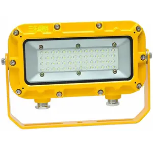 �����������ø�����LED����֧�ܵ�DGC35/127L(A)