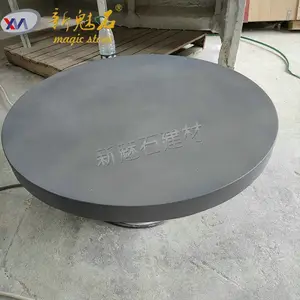 �ִ����԰�㳡����grc����С������������ Բ��ˮ�໨��