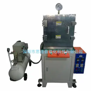 ���ڳ���ֱ�� ���ܿ��� SH-C908VT-20THC200 �ɰ��趨�� �����ѹ��