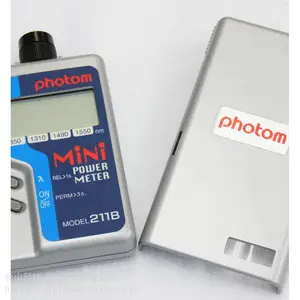 �ձ�graytechnos ����E-PON.B-PON.���˼��mini�͹⹦�ʼ�211B