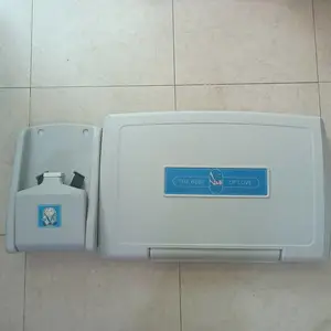 Ӥ����Ӥ������װ�ڹ��۵�ʽ�������������ϰ�ĸӤ����Ʒ������ʩ