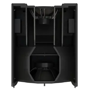 Martin ���� SXC118 18��������� ѯ����� ����Ͷ�� ԭ��֧��