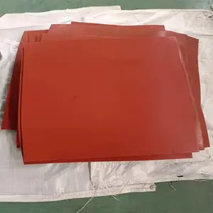 橡胶板硅橡胶板 耐磨垫板 橡胶地垫防水 耐温质量优