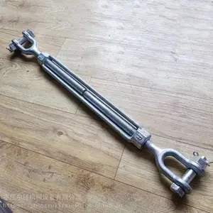 ���õ����������˨ ����ֻ�����˿ ��˿�������� ���������۽��߿�