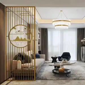 �����ɽˮ����õ������绨��������ϼ�Լ�Ƶ������������ָ���