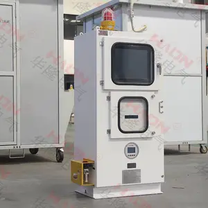 ��¡������ѹ���� ��������Ͻ��� ��Ƶ����������