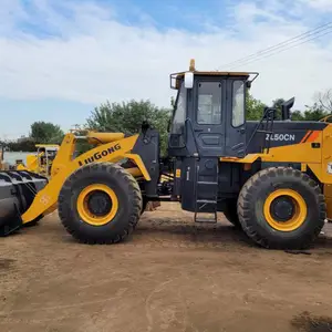 ����20װ�ػ�30װ�ػ�ת��,�Ϻ�����50����