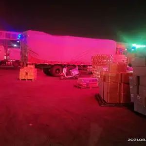 ��������ʩ����ר��רҵ����������������ʩ���˹�˾���Ż���˫Ӯ