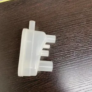 ������������ �Զ�׷Ƶ ����ǿ���ȶ� Ч*** PPˮ�г���������