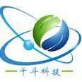 济南千斗工业科技有限公司