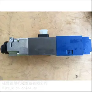 ��Ӧ��ʿ�ֵ�ŷ�3FREZ6B-1X 35L2G24-27Z4MM