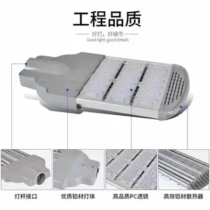 �㶫�ú����� ̫����·�� �������� ���������ƾ�