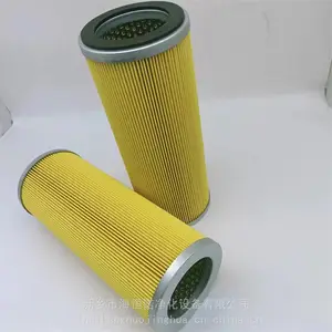 ��ɻ����ù���о.JD-060S������������۵�ʽ��о